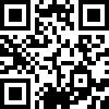 https://imna.ir/xb6Dm