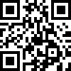 https://imna.ir/x6q44