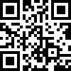 https://imna.ir/x6ZQh