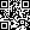 https://imna.ir/x9GtT