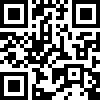 https://imna.ir/x6Gmh
