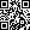https://imna.ir/x9pLz