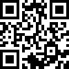 https://imna.ir/x6GDX