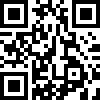 https://imna.ir/x8fNt