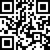 https://imna.ir/x6ZSp