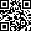https://imna.ir/x5Tt8