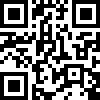 https://imna.ir/x7cTh