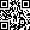 https://imna.ir/x8XfN
