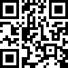 https://imna.ir/x7k94