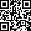 https://imna.ir/x6yJL