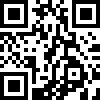 https://imna.ir/x9vZb