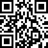 https://imna.ir/x9dx8