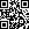 https://imna.ir/xbtRB