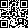 https://imna.ir/x6yV4