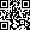 https://imna.ir/x92WQ