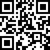 https://imna.ir/x9fBV