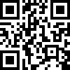https://imna.ir/x9M84