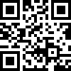 https://imna.ir/xb7dj