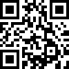 https://imna.ir/x9mGK