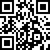 https://imna.ir/x8Wwg