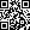 https://imna.ir/x7ZD6