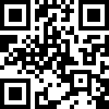 https://imna.ir/x9fYZ