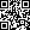 https://imna.ir/x6fRw
