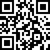 https://imna.ir/x9ZQH