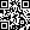 https://imna.ir/x9jFm