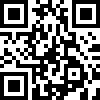 https://imna.ir/x8wqm