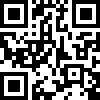 https://imna.ir/xbdp5