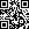https://imna.ir/x8wsM