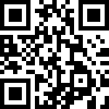 https://imna.ir/x7dBr