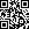 https://imna.ir/xb5Fm
