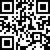 https://imna.ir/x5Lh4