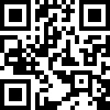 https://imna.ir/x8ZcR