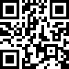 https://imna.ir/x8L3x