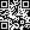 https://imna.ir/x8NCd