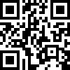 https://imna.ir/x8xXM