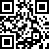 https://imna.ir/x9nHW