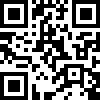 https://imna.ir/x85NH