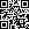 https://imna.ir/xbswm