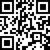 https://imna.ir/x9KV3