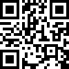 https://imna.ir/x8Qb4