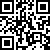 https://imna.ir/x7t2m
