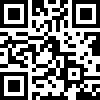 https://imna.ir/x7x37