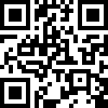 https://imna.ir/x9sB7