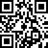 https://imna.ir/x9thw