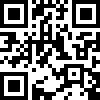 https://imna.ir/x75db