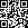 https://imna.ir/x7j4P